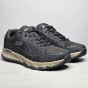 کفش مردانه اسکچرز Skechers 237545/BKTN