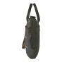 کیف لپتاپ کاترپیلار Caterpillar Bag 84349-500