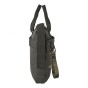 کیف لپتاپ کاترپیلار Caterpillar Bag 84349-500