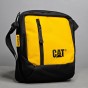 کیف یک طرفه کاترپیلار Caterpillar bag 83614-12