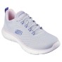 کفش زنانه اسکچرز Skechers 150201/gymt