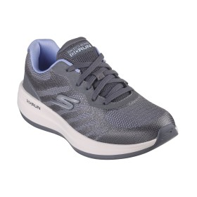 کفش زنانه اسکچرز Skechers 129106/CCBL