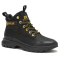 بوت ضد آب زنانه کاترپیلار Colorado Sneaker Wp Boot 312085