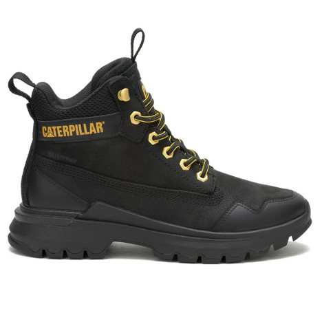 بوت ضد آب زنانه کاترپیلار Colorado Sneaker Wp Boot 312085