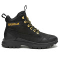 بوت ضد آب زنانه کاترپیلار Colorado Sneaker Wp Boot 312085