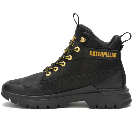 بوت ضد آب زنانه کاترپیلار Colorado Sneaker Wp Boot 312085