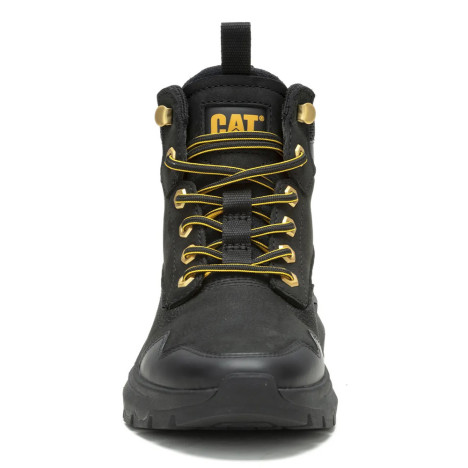 بوت ضد آب زنانه کاترپیلار Colorado Sneaker Wp Boot 312085