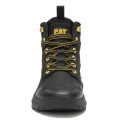 بوت ضد آب زنانه کاترپیلار Colorado Sneaker Wp Boot 312085