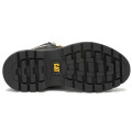 بوت ضد آب زنانه کاترپیلار Colorado Sneaker Wp Boot 312085