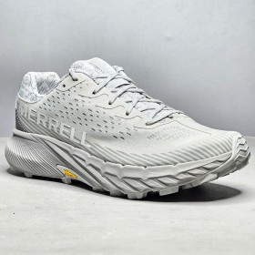 کفش مردانه مرل Merrell Agility Peak5 068157