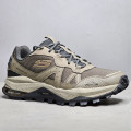 کفش مردانه اسکچرز Skechers 237550/TNCC