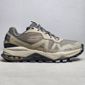 کفش مردانه اسکچرز Skechers 237550/TNCC