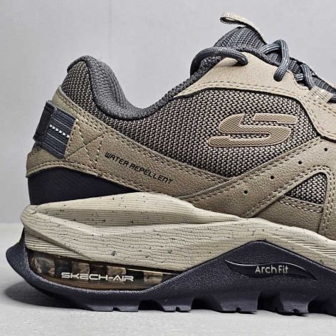کفش مردانه اسکچرز Skechers 237550/TNCC