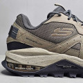کفش مردانه اسکچرز Skechers 237550/TNCC