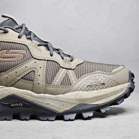 کفش مردانه اسکچرز Skechers 237550/TNCC