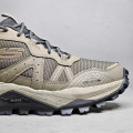 کفش مردانه اسکچرز Skechers 237550/TNCC