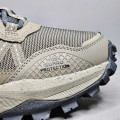 کفش مردانه اسکچرز Skechers 237550/TNCC