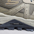 کفش مردانه اسکچرز Skechers 237550/TNCC