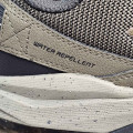 کفش مردانه اسکچرز Skechers 237550/TNCC