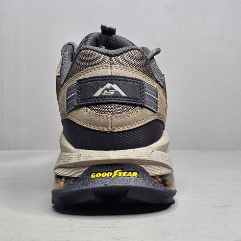 کفش مردانه اسکچرز Skechers 237550/TNCC