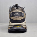 کفش مردانه اسکچرز Skechers 237550/TNCC