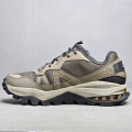 کفش مردانه اسکچرز Skechers 237550/TNCC