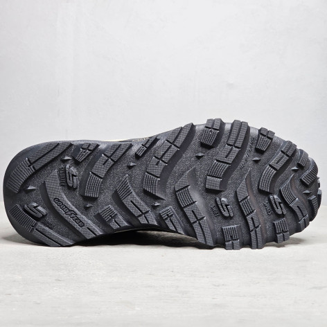 کفش مردانه اسکچرز Skechers 237550/TNCC