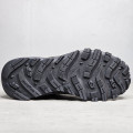 کفش مردانه اسکچرز Skechers 237550/TNCC