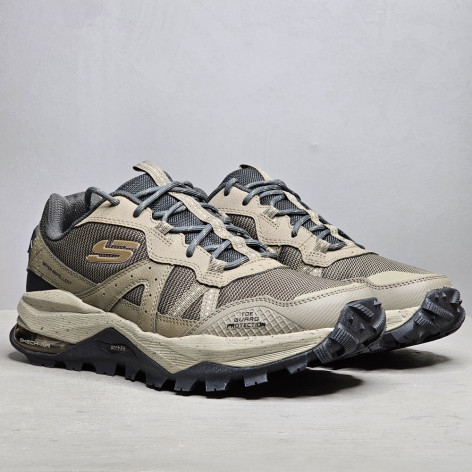 کفش مردانه اسکچرز Skechers 237550/TNCC