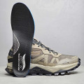 کفش مردانه اسکچرز Skechers 237550/TNCC