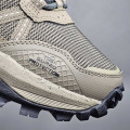 کفش مردانه اسکچرز Skechers 237550/TNCC
