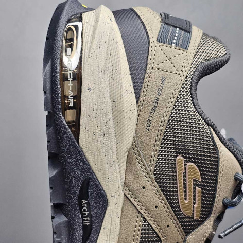 کفش مردانه اسکچرز Skechers 237550/TNCC