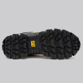 کفش ایمنی مردانه کاترپیلار Caterpillar Invader Mecha 91691