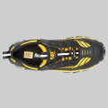 کفش ایمنی مردانه کاترپیلار Caterpillar Invader Mecha 91691
