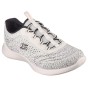 کفش زنانه اسکچرز Skechers 104485/ntbk