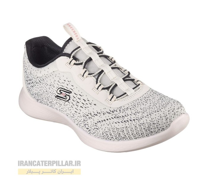 کفش زنانه اسکچرز Skechers 104485/ntbk