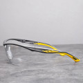 عینک ایمنی ضد مه کاترپیلار Caterpillar Safety Glasses Loader 100