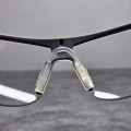 عینک ایمنی ضد مه کاترپیلار Caterpillar Safety Glasses Loader 100