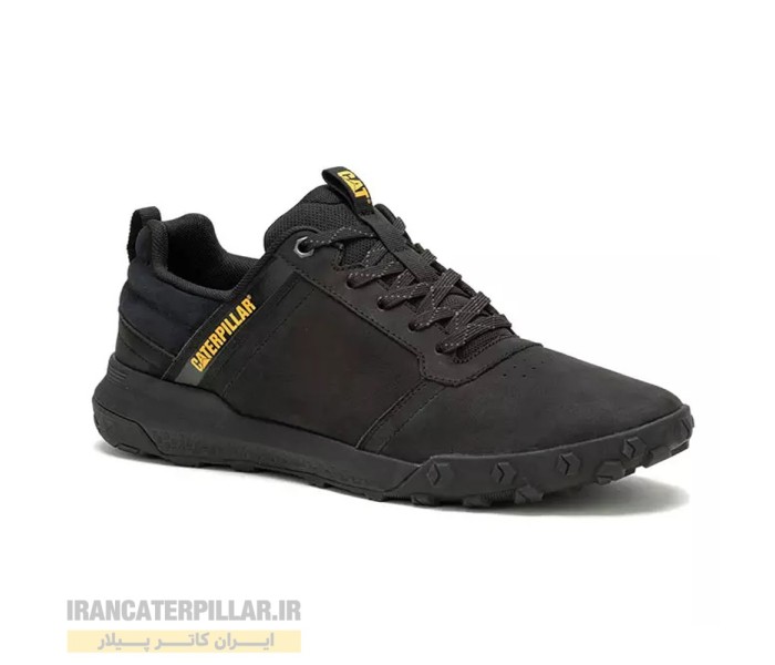 کفش مردانه کاترپیلار Caterpillar Hex Ready Shoes 726015