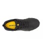 کفش مردانه کاترپیلار Caterpillar Hex Ready Shoes 726015