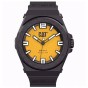 ساعت مچی کاترپیلار Caterpillar Watch LO.111.21.711