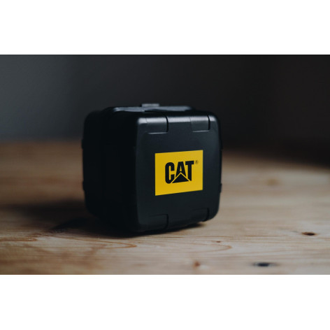 ساعت مردانه کاترپیلار Caterpillar Watch 13.169.23.123