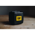 ساعت مردانه کاترپیلار Caterpillar Watch 13.169.23.123