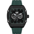 ساعت مردانه کاترپیلار Caterpillar Watch 13.169.23.123