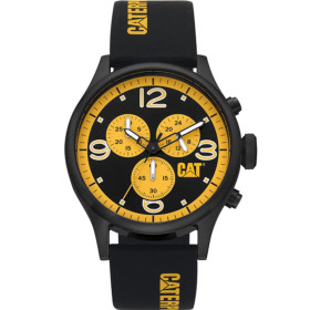 ساعت مردانه کاترپیلار Caterpillar Watch QB.163.27.731