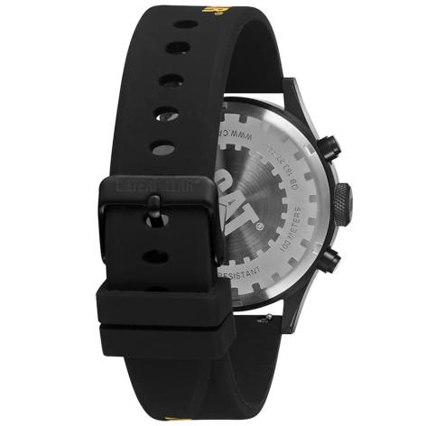 ساعت مردانه کاترپیلار Caterpillar Watch QB.163.27.731