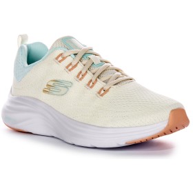 کفش زنانه اسکچرز Skechers 150022/nmt