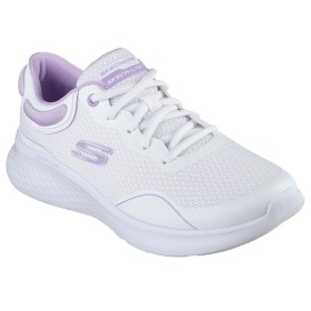 کفش زنانه اسکچرز Skechers 150048/WLV