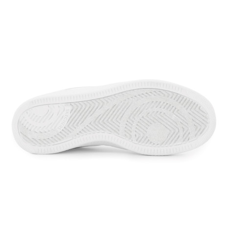 کفش زنانه اسکچرز Skechers 185160/wht