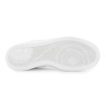 کفش زنانه اسکچرز Skechers 185160/wht